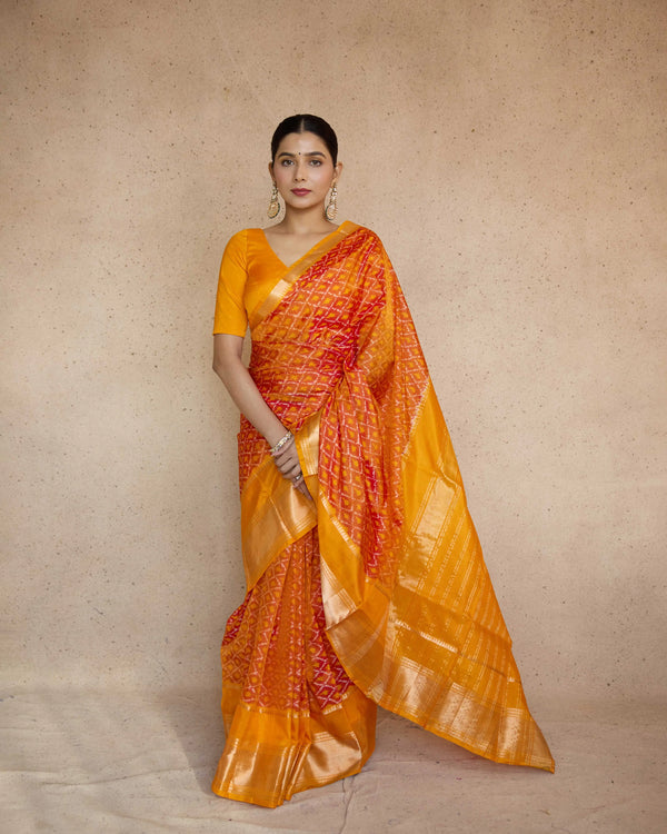 Kesar (Shipping in 15 days)