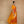 Kesar (Shipping in 15 days)