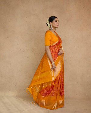 Kesar (Shipping in 15 days)