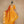 Kesar (Shipping in 15 days)