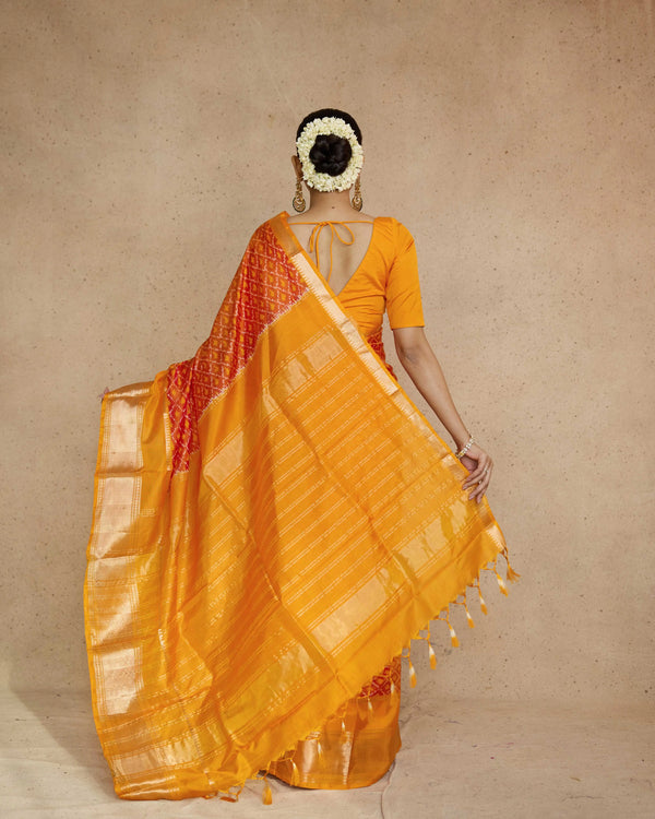 Kesar (Shipping in 15 days)