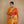 Kesar (Shipping in 15 days)