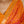Kesar (Shipping in 15 days)