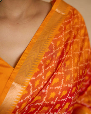 Kesar (Shipping in 15 days)