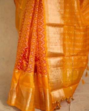 Kesar (Shipping in 15 days)
