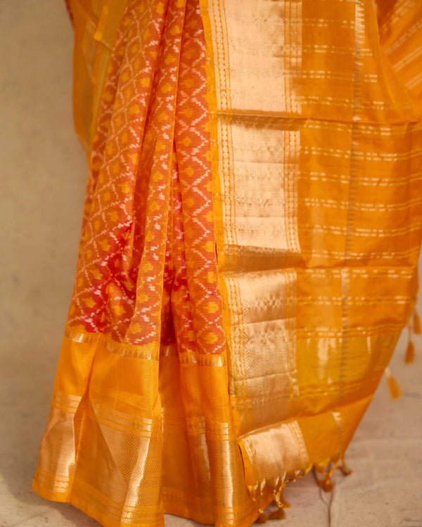 Kesar (Shipping in 15 days)