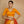 Kesar (Shipping in 15 days)