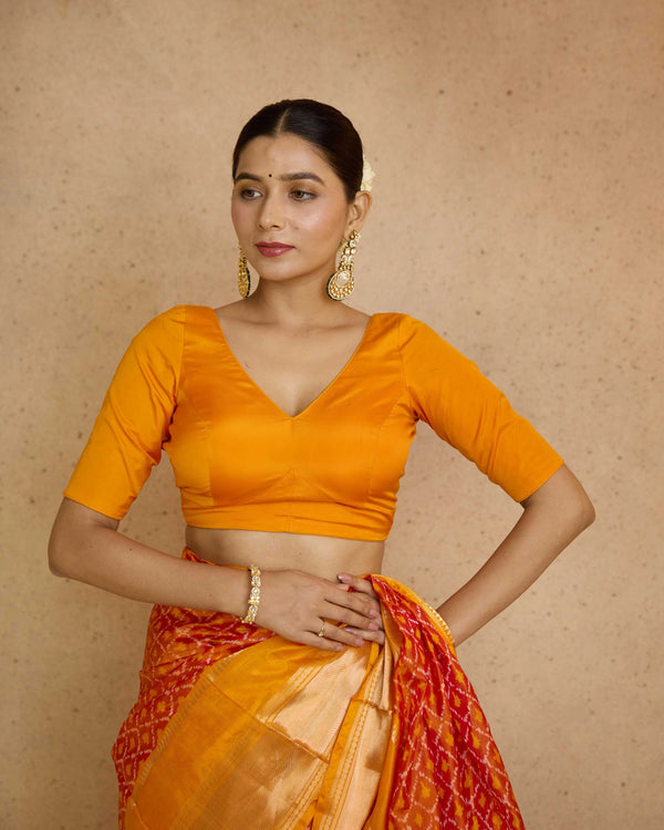 Kesar (Shipping in 15 days)