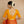 Kesar (Shipping in 15 days)