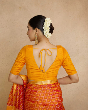 Kesar (Shipping in 15 days)