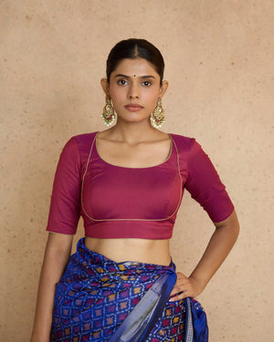 Kairavi