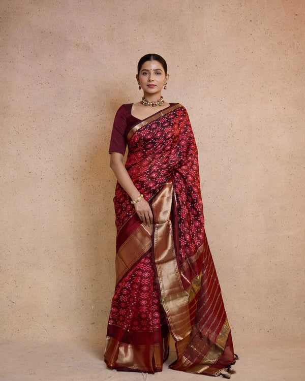 Chandrika