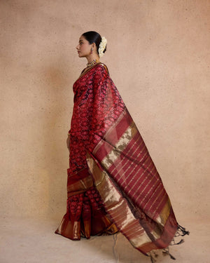 Chandrika