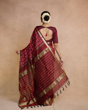 Chandrika