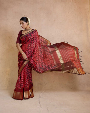 Chandrika