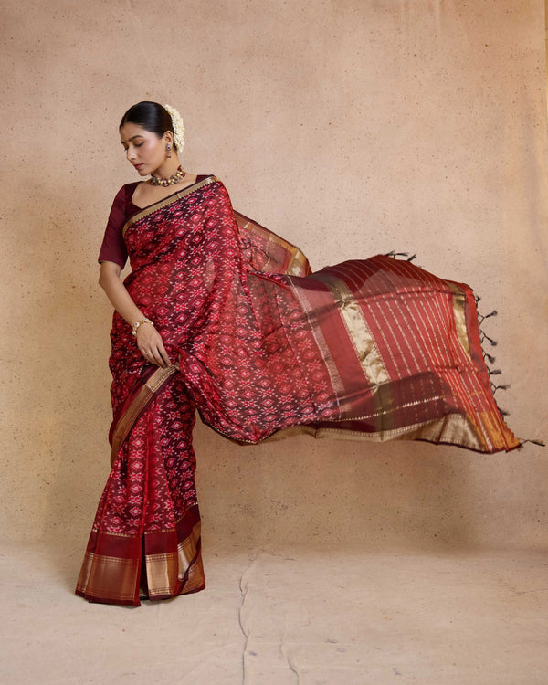 Chandrika