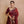 Chandrika
