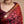 Chandrika