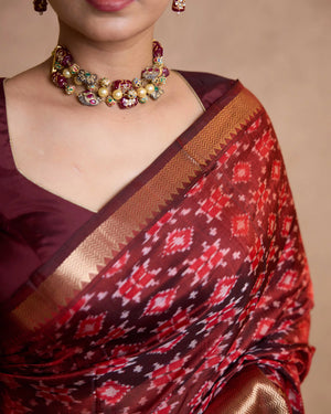 Chandrika