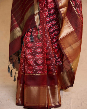 Chandrika