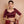Chandrika