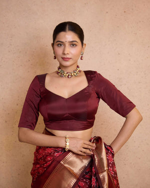 Chandrika