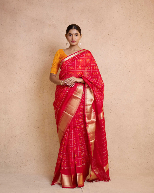 Sindoor (Shipping in 15 days)
