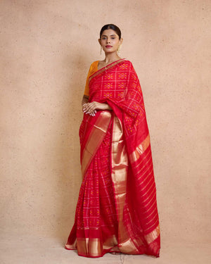 Sindoor (Shipping in 15 days)