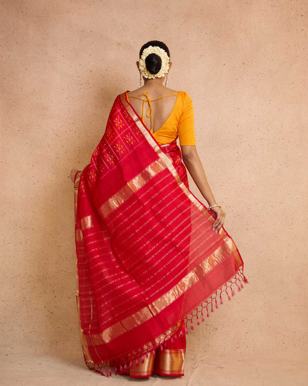 Sindoor (Shipping in 15 days)