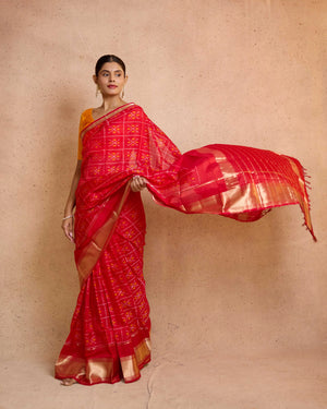 Sindoor (Shipping in 15 days)