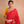 Sindoor (Shipping in 15 days)