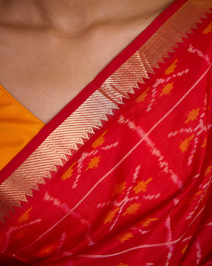 Sindoor (Shipping in 15 days)