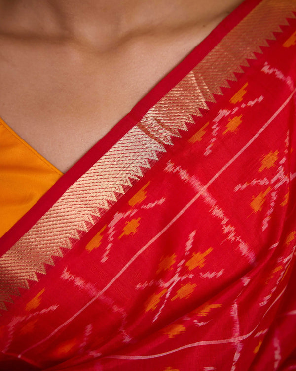 Sindoor (Shipping in 15 days)