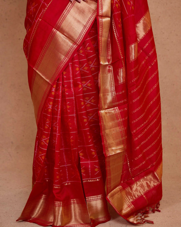 Sindoor (Shipping in 15 days)