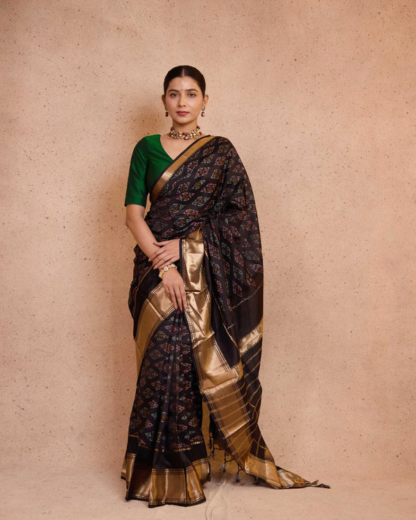 Kajal ( Shipping in 15 days)