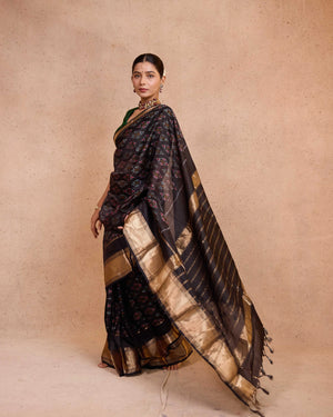 Kajal ( Shipping in 15 days)