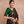 Kajal ( Shipping in 15 days)