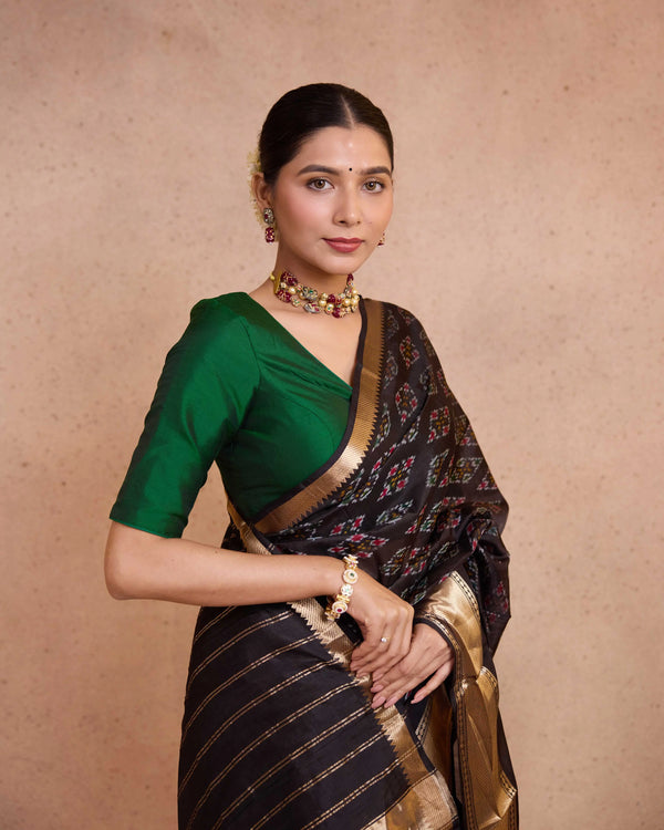 Kajal ( Shipping in 15 days)