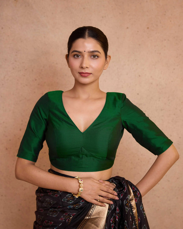 Kajal ( Shipping in 15 days)