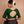 Kajal ( Shipping in 15 days)