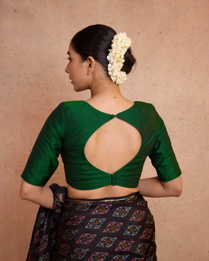 Kajal ( Shipping in 15 days)
