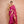 Shyama