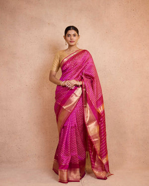 Shyama