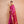 Shyama