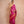 Shyama