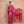 Shyama