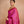 Shyama