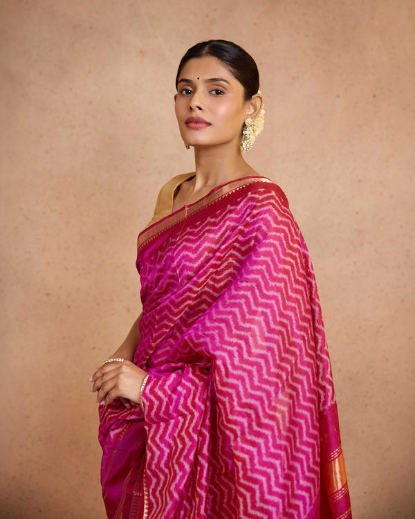 Shyama