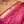 Shyama