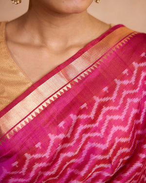 Shyama